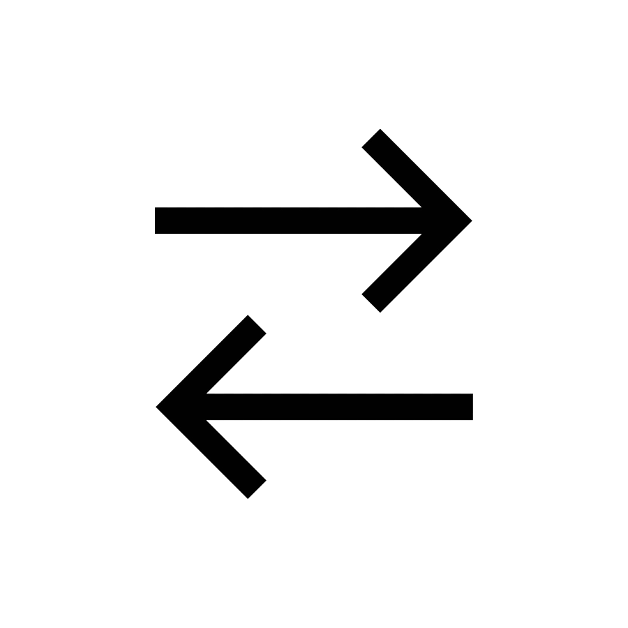 Работаем только
