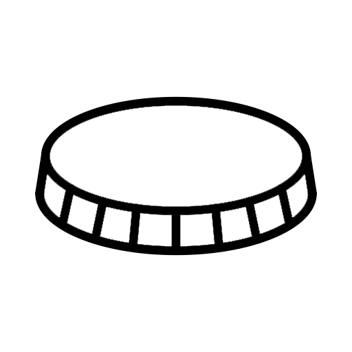 Надёжные поставки