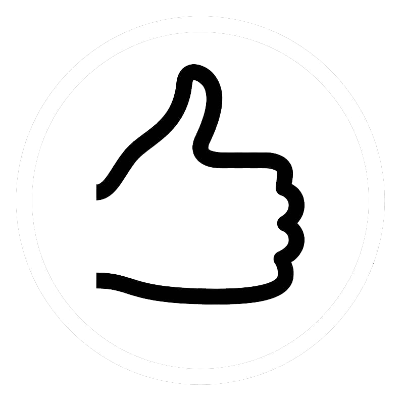 Доступные цены 