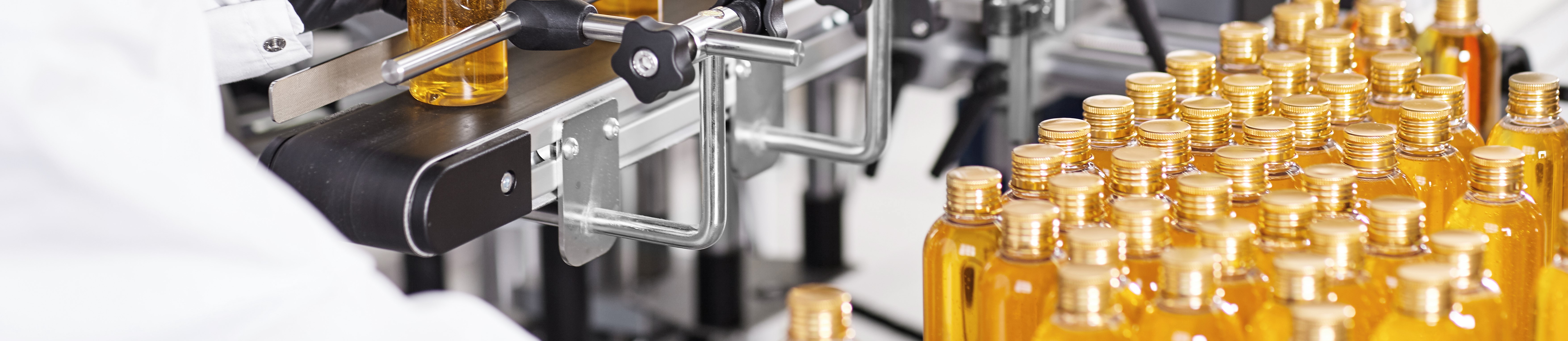 примеры тары и упаковки