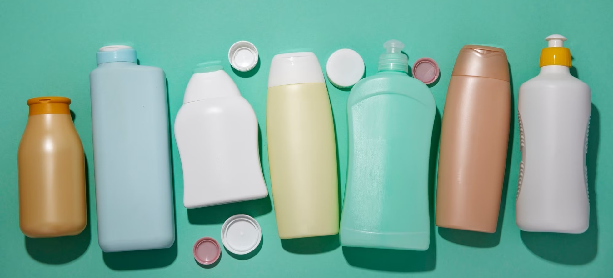 отличия тары от упаковки