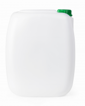 канистра 21,5 л евро un