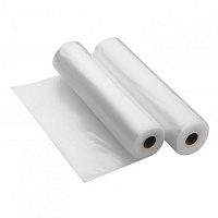 пленка полиэтиленовая полотно 1500 мм *100 мкм * 100 м под заказ