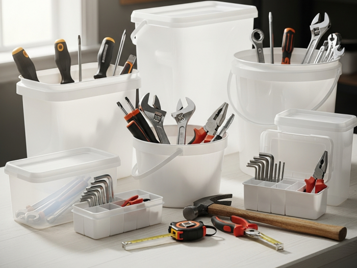 Инструменты