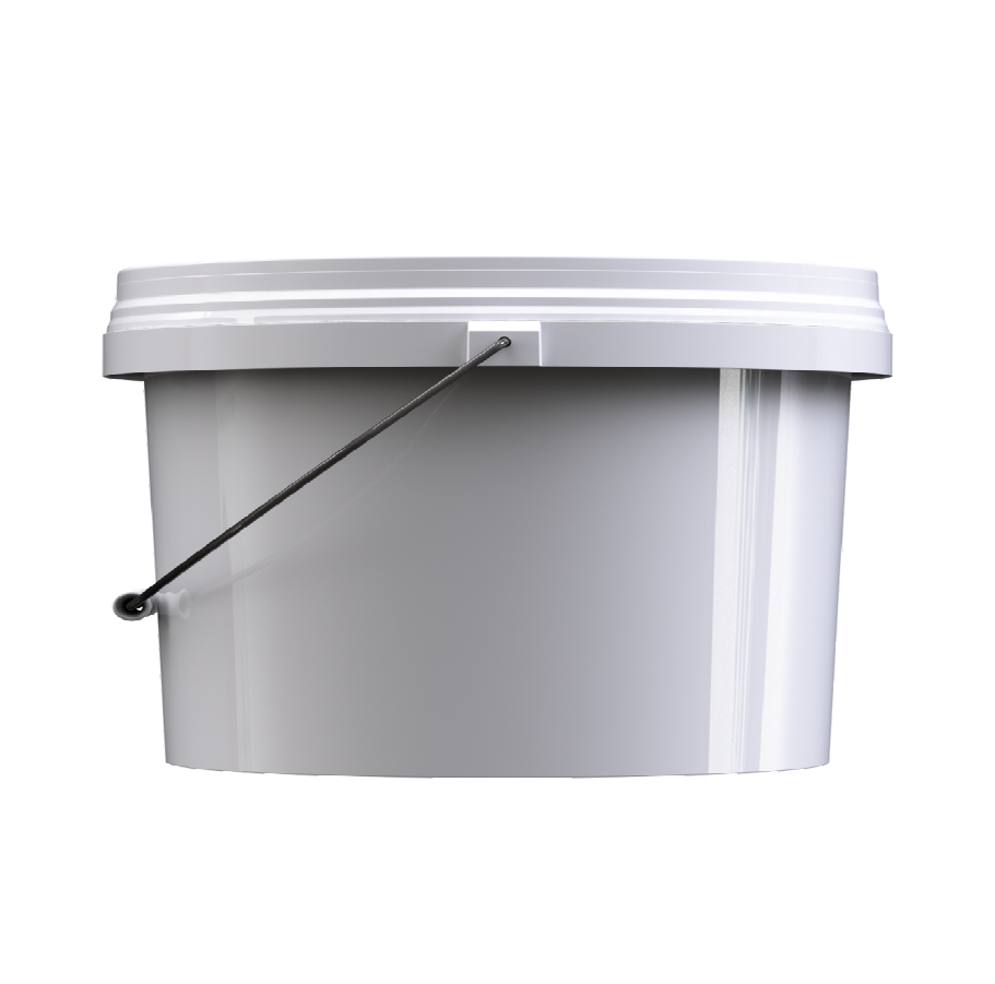 Новинки: в продаже появились ведра JHPS 1350 и JHPS 1350!