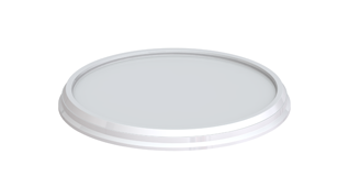 fdet 172 крышка под запайку