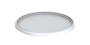 det 200 r крышка шейкер