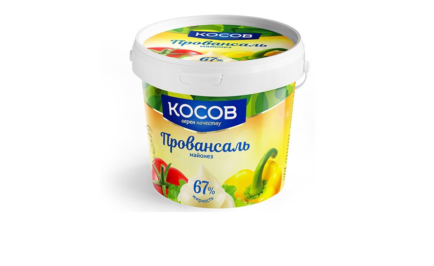 Брендирование упаковки как способ привлечь внимание клиента