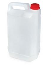 канистра 3,8 л классик