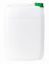 канистра 10 л универсал un