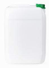 канистра 18 л универсал