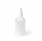 флакон 0,1 л №2