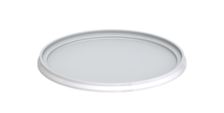 det 200 крышка стандарт