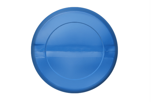Новинка: бочка L-Ring Plus Drums 227 л