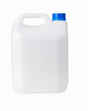 канистра 4 л премиум