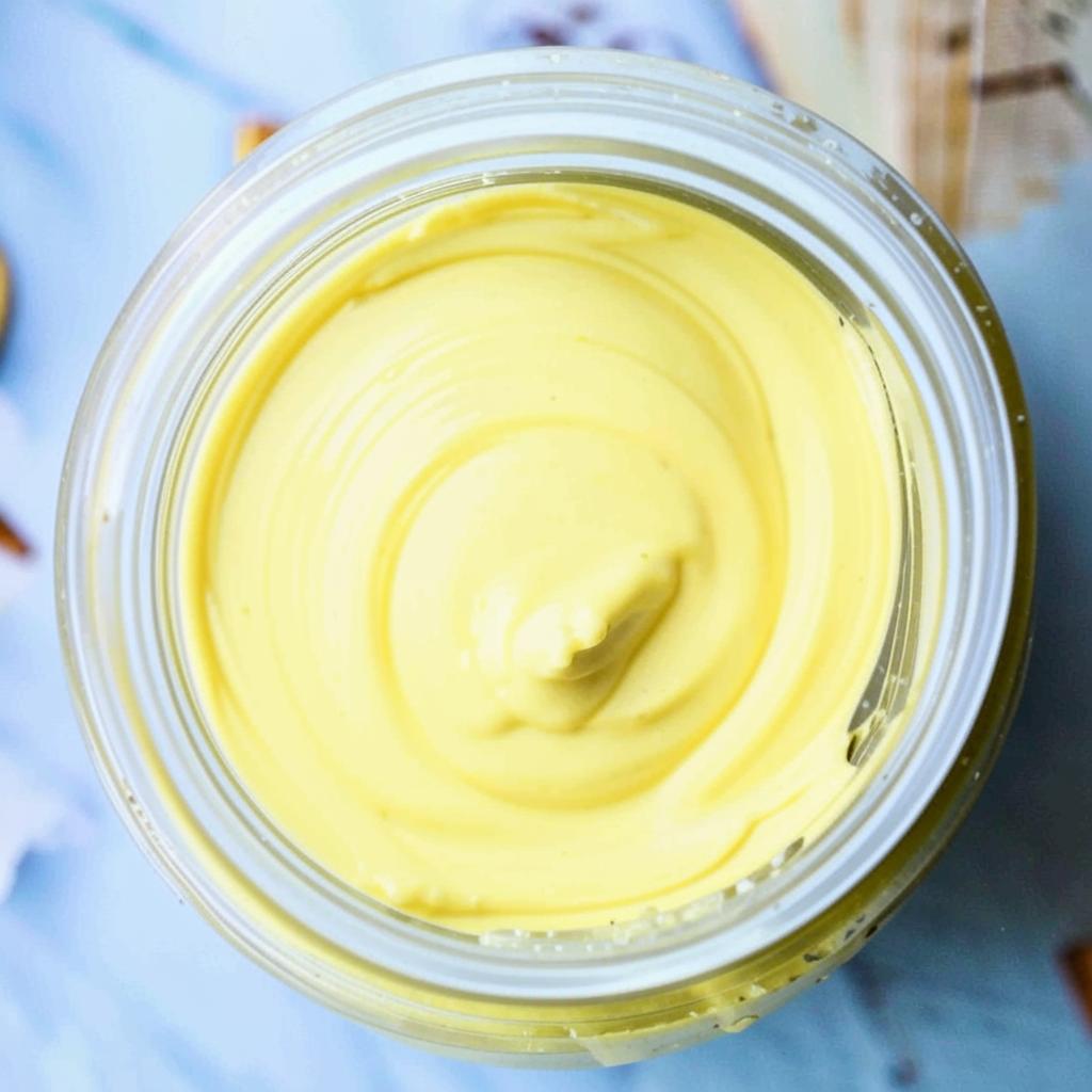 майонез в пластковом ведре