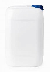 канистра 10 л евро