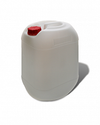 канистра 20 литров