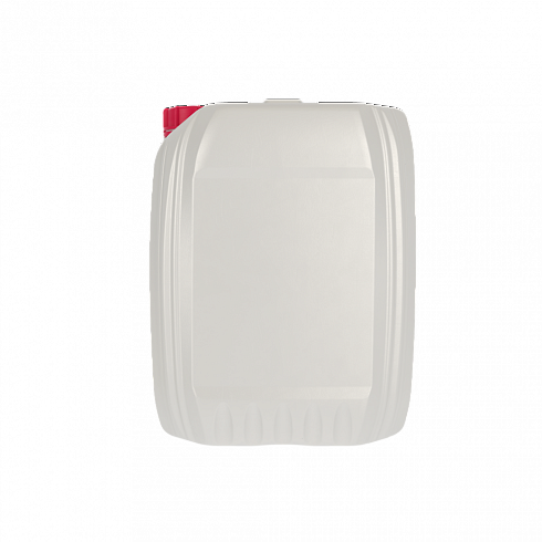 канистра 21,5 литра