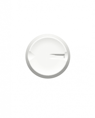 бутылка 500 мл