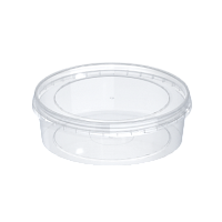 банка 500 мл (ø 140 мм)