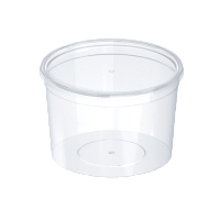 банка 500 мл (ø 110 мм)