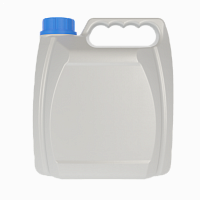 канистра 3,25 литра