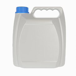 канистра 3,25 литра