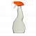 бутылка 500 мл с триггером