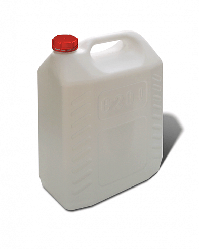 канистра 20 литров