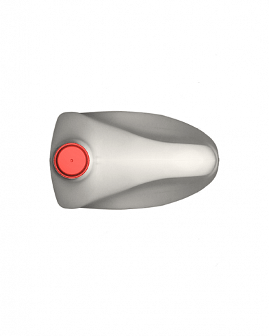 канистра 10 литров