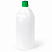 бутылка 1 л