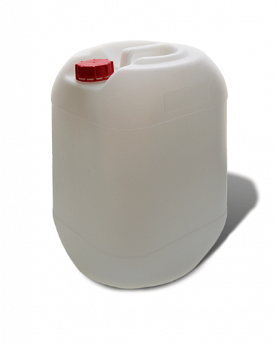 канистра 30 литров