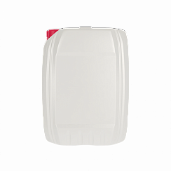 канистра 20 литров