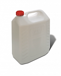 канистра 20 литров