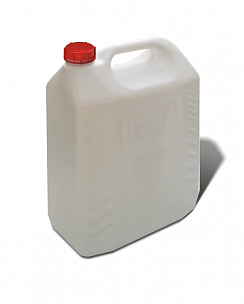 канистра 20 литров