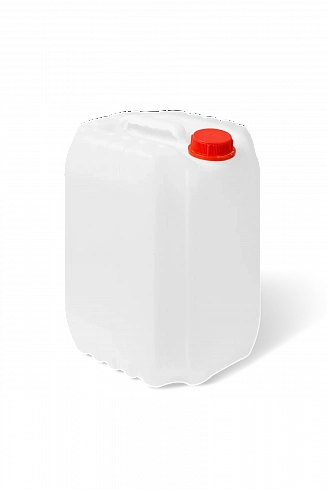 Канистра 30 л серия ЭКО