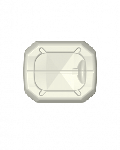 канистра 20 литров (евро)