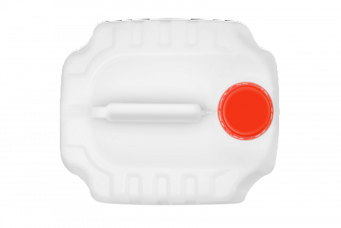 Канистра 30 л серия ЭКО