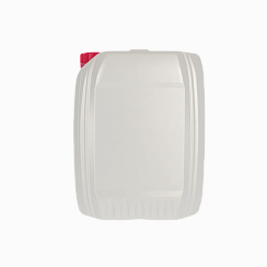 канистра 21,5 литра