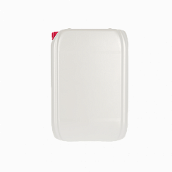 канистра евро 30 литров