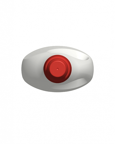 бутылка 1 л с ручкой