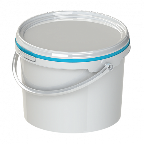 Второй компонент JET2K200