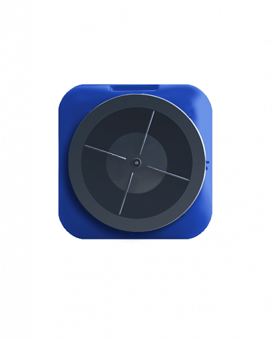 бочка (фляга) 120 литров