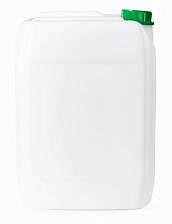 канистра 10 л универсал un