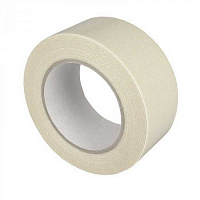 скотч малярный 48 мм х 50 м