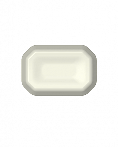 канистра 5 литров