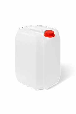 канистра 30 л серия эко