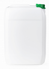 канистра 18 л универсал