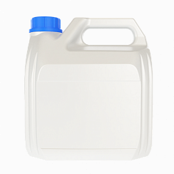 канистра 3 литра